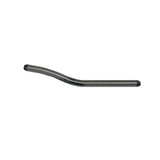 Extensions Zipp Vuka Race 380mm 22.2 Carbon Matte Black