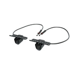 SRAM eTap AXS MultiClics Buttons 800mm Black