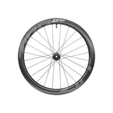 Rear Wheel Zipp 303 S Tubeless Hookless SRAM XDR Disc Brake Center Lock 12x142mm Carbon
