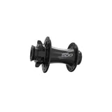 SRAM BL900 MTB Front Hub Disc 6-Bolt 24 Holes Black