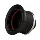 Rear Adapter Shell For Zipp Cognition NSW XD Rim For Campagnolo G1-XDR G2 Black