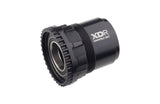 Zipp Cognition NSW SRAM XDR Generation 2 Freehub Body Disc/Rim Black