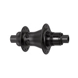 Zipp ZR1 Road Disc CenterLock 24 Hole 12x142mm SRAM Rear Hub Black