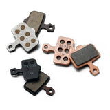 Game Tablets Brake Sram Metal/Steel For Road/Elixir/DB/Level B1 2020+ Black
