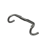 Handlebar Zipp SL 80 Race 31.8 Carbon Matte Logos