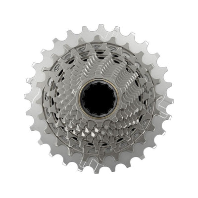 Casete Sram XG-1290 12v Plata