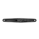Sram Eagle 70 Isis Direct Mount E-Bike Aluminium Crankset 170mm Black