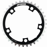 Fsa Compact Inner Chainring Black