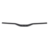 Handlebar XLC HB-M34 35mm Aluminum 30mm Black