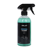 XLC BL-C30 Bike Cleaner 500ml Transparent