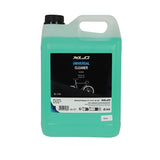 XLC BL-C30 Bike Cleaner 5L Transparent