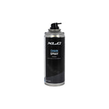 XLC BL-D20 Chain Lubricant Spray 200ml Transparent