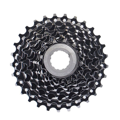 Casete Xlc 10v Campagnolo Plata
