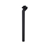 XLC R07 Seatpost 350mm Offset 20mm Aluminum Black