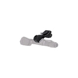 Xlc SP-X26 Adapter for SP-X23 Remote Lever Shimano I-Spec EV Black