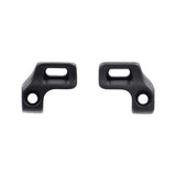 Xlc SP-X29 Adapter Kit SRAM MMX Remote Shimano I-Spec EV Brakes Black