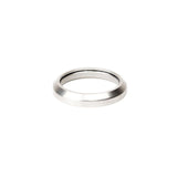 Xlc BB-C01 Headset Bearing 1 1/8" 30.7x41.8x7.7mm 45º/45º Silver