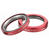 FSA SL MR110R 1.5 Alloy ACB 36x45 Bearing Black/Red