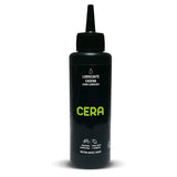 Bompar Karbom Chain Lubricant Wax 100ml Transparent