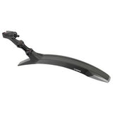 Zefal Deflector RM90+ Rear Fender Black