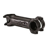 Stem Deda Zero2 Aluminum 31.7mm Black Matte