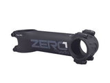 Stem Deda Zero1 31.7mm Black Matte