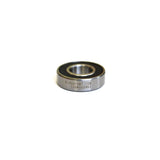 ISB Sport Steel 6900-RS/RZ Bearing 10x22x6mm Silver/Black