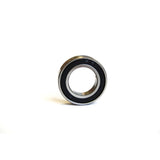 ISB Sport Steel 6801-RS/RZ Bearing 12x21x5mm Silver/Black