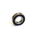ISB Sport Steel 6901-RS/RZ Bearing 12x24x6mm Silver/Black