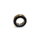 ISB Sport Steel 6903-RS/RZ Bearing 17x30x7mm Silver/Black