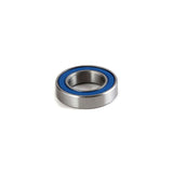 ISB Sport Steel Vmax 6801-2RSC3 Bearing 12x21x5mm Silver/Blue