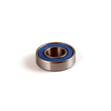 ISB Sport Steel Vmax 6900-2RSC3 Bearing 10x22x6mm Silver/Blue