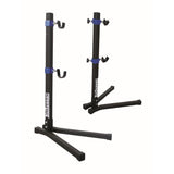 BiciSupport Wheel Stand 18/29 Fat Bike Black