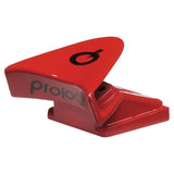 Prologo U-Clip Red