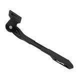 Ursus Wave Adjustable Rear Kickstand 24/28 40mm Aluminium Black