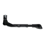 Ursus King 2 Adjustable Side Kickstand 26/28 Aluminium Black