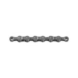 Sunrace CNM94 Chain 116 Links 9s Grey