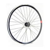 Rear Wheel Gurpil Road New DPX Disc Brake Shimano 10s Aluminium Black
