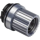 Elite MTB Shimano 12v Direto XR/Suito/Turno Hub Grey