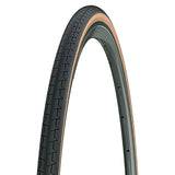 Michelin Dynamic Classic Access Line Folding Tire Black/Brown