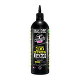 Muc-Off Chain Lubricant Dry Weather 1L Black