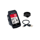 GPS Bike Computer Sigma Rox 11.1 Evo 150+ Functions White
