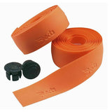 Deda Orange Handlebar Tape