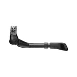 Ursus King Mini Side Kickstand 16/24 Aluminium Black