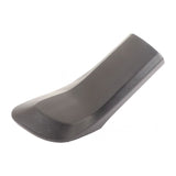 Ursus King Evo Replacement Kickstand Foot Black