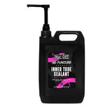 Muc-Off Bio Tube Sealant 5L Black