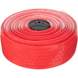 Jagwire Pro Red Handlebar Tape