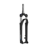 Fork Suntour SF20 Mobie A32 RL T-Bolt 29 15x100mm Tapered A-Head Matte Black