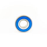 ISB Sport FC1 626-2RS Ceramic Bearings 6x19x6mm Silver/Blue