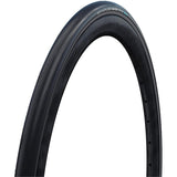 Schwalbe One 365 HS462A Performance RaceGuard Addix 4Season Folding Tire Black Reflective